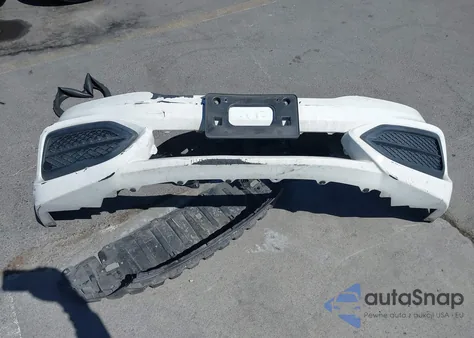 2014 Honda Civic Ex z USA, uszkodzony, nr VIN 2HGFG3A85EH520033